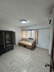 Blk 387 Yishun Ring Road (Yishun), HDB Executive #578774471